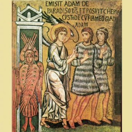 Szinaxárion, vajhagyó vasárnap