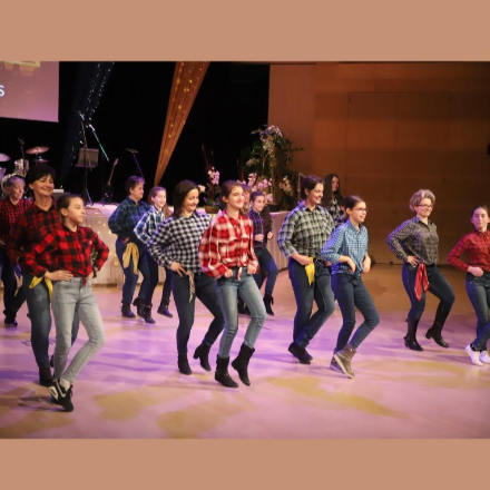 Új módon, de régi formában keresték az összetartozás élményét a debreceni görögkatolikusok 