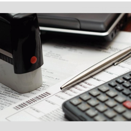 Könyvelő, bérszámfejtő pozícióba munkatársat keres a Hajdúdorogi Főegyházmegye hivatala