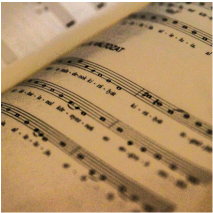 2020.03.08. - Hangos kiegészítés a szertartási utasításhoz