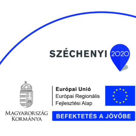 Meghívó a 72 óra kompromisszumok nélkül önkéntes programra 