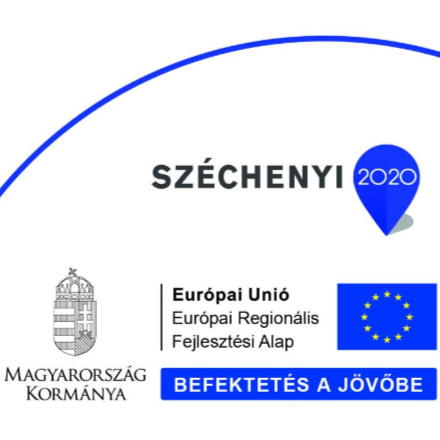 Meghívó életmód előadásra 