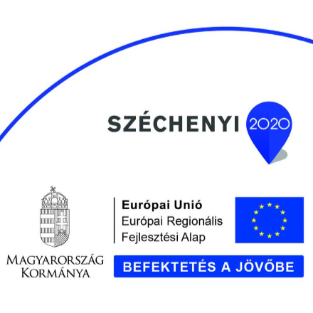 Meghívó ön-és párismereti tréningre 