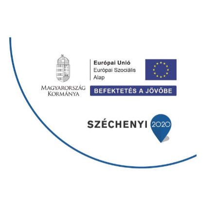 Meghívó mentálhigiénés és személyközpontú tanácsadásra 