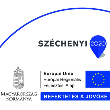 Meghívó táncházra 