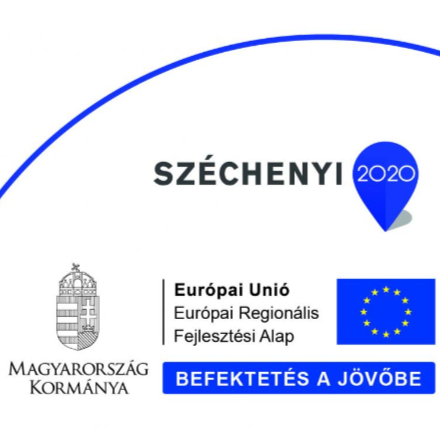 Meghívó Te Szedd! akcióra