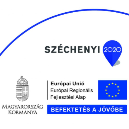 Meghívó Görkapocs fesztiválra