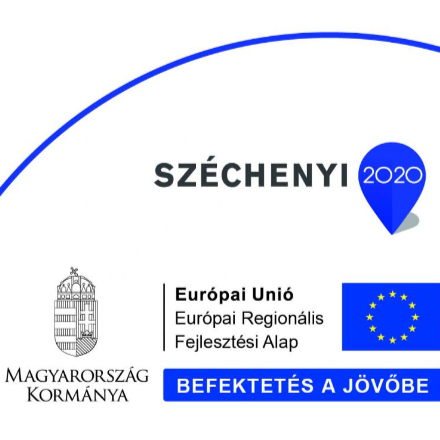 Meghívó ifjúsági találkozóra 