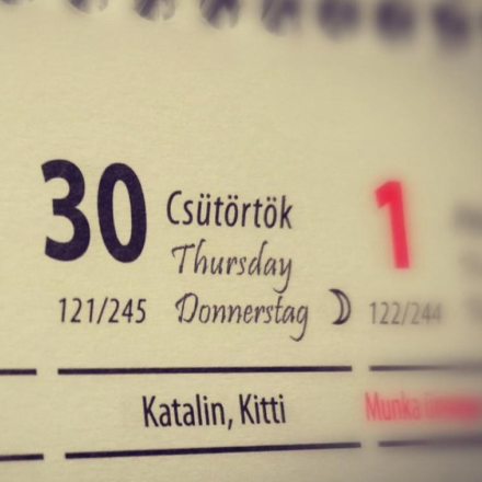 Zavartalanul folyik a NEK kongresszus előkészülete, meghosszabbítják a kedvezményes regisztrációt