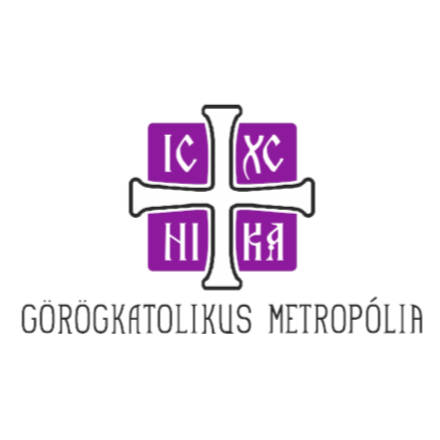 Görögkatolikus rendelkezés az értetkőzéssel, ikoncsókolással kapcsolatban