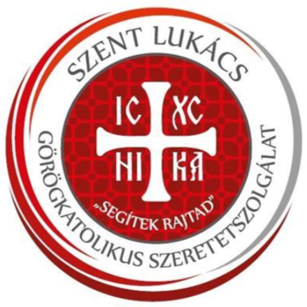 Kibővült a látogatási tilalom