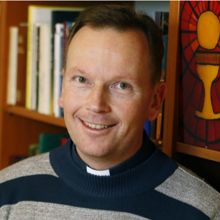 Fábry Kornél: Úgy készülünk, hogy időben megtartjuk a kongresszust