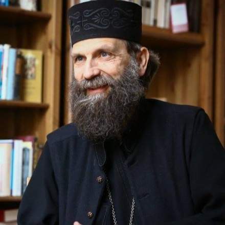 A család és a gondoskodás lépett az 