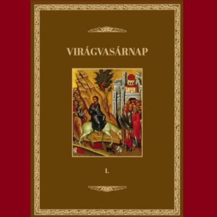 Napi imakönyveket készítettünk a családok, magányosok, otthon imádkozók számára