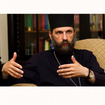 Kocsis Fülöp: Soha nem tanulunk a történelemből!