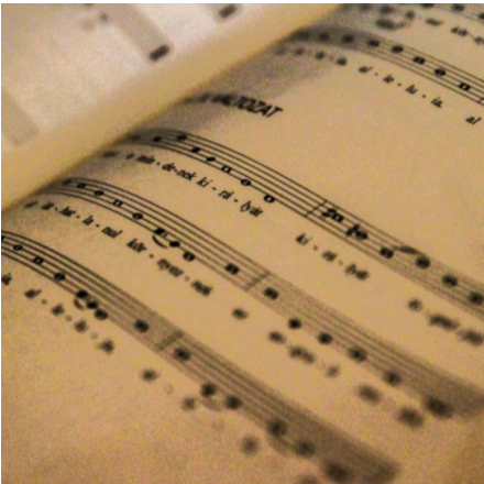 Szertartási utasítás hangos kiegészítése, 2017. január 8.