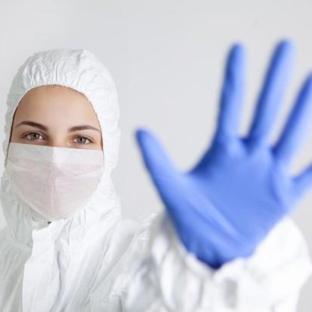 Új videó készült a szociális ellátásban dolgozóknak