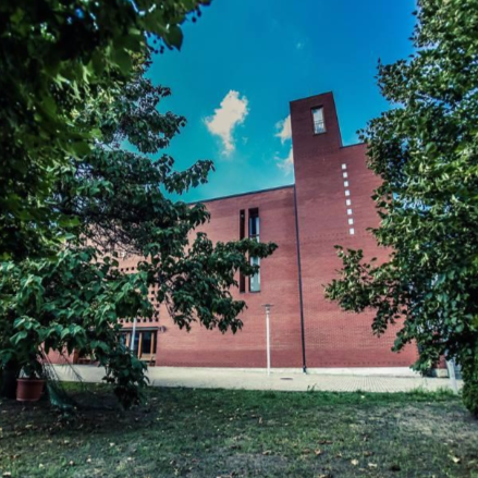 Szeretnél továbbtanulni?