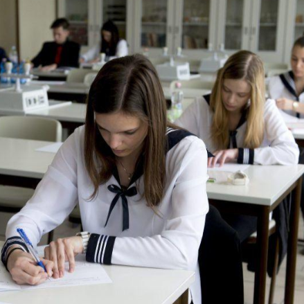 Számos óvintézkedés mellett tartják meg az idei érettségi vizsgákat