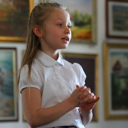 Egy liturgikusének-verseny nem vész el, csak átalakul