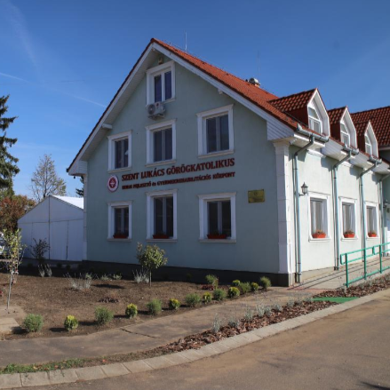 Jó hírrel szolgált a Korai Fejlesztő Központ: május 4-től újraindul az ellátás