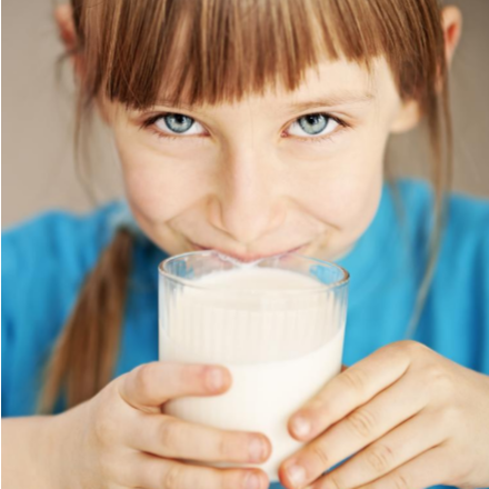 Előzetes ajánlattételi kiírás iskolatej programhoz