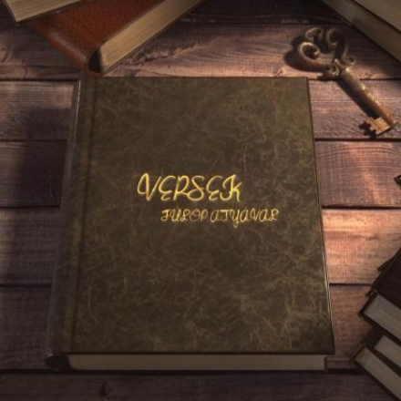 Babits Mihály: Esti kérdés 