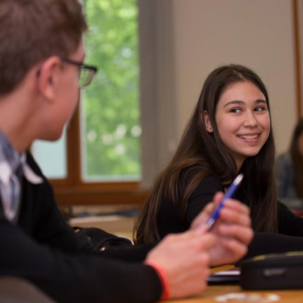 Augusztus végén rendezik meg a görögkatolikus szellemi vetélkedők döntőit 