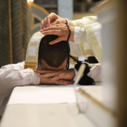 Egy éve szentelték fel őket: de mi történt azóta velük?