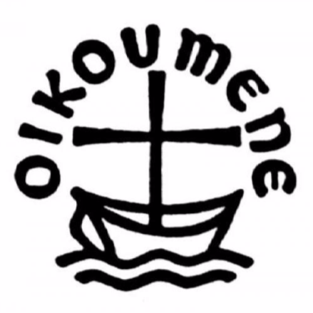 Ökumenikus Imahét - letölthető imafüzet és a vecsernye szövege