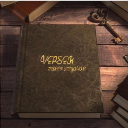 Arany János: A fülemile