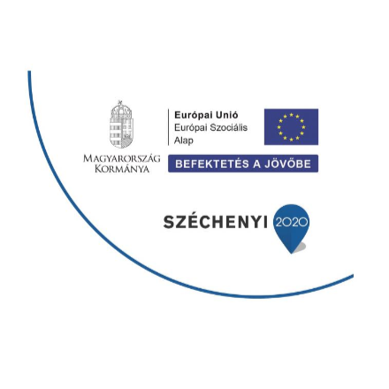 EFOP-1.3.5-16-2016-00799-Hagyományból fakadó jövő a Görögkatolikus Egyházban