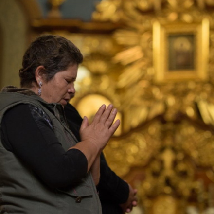 Várják a jelentkezéseket a II. Országos Cigánypasztorációs Lelkigyakorlatra