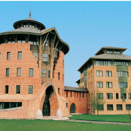 Keresztény értékrendű vezetés szakirányú továbbképzés indul a Kaposvári Egyetemen