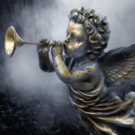 Idén is Ars Sacra Fesztivál