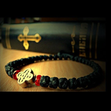 Jézus-ima nap Hajdúdorogon