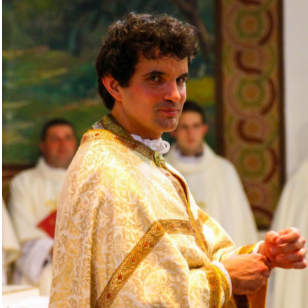 Nem véletlen, hogy a szurkolókat 12. játékosnak is hívják