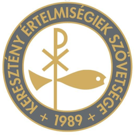 Vigyázó örömmel - folytatódik a KÉSZ videósorozata 