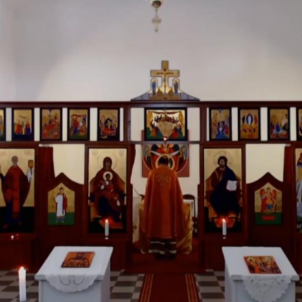 Rendhagyóan zárták a tanévet Hajdúdorogon