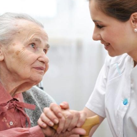 Új munkatársakat keres a Szent Lukács Görögkatolikus Idősek Otthona