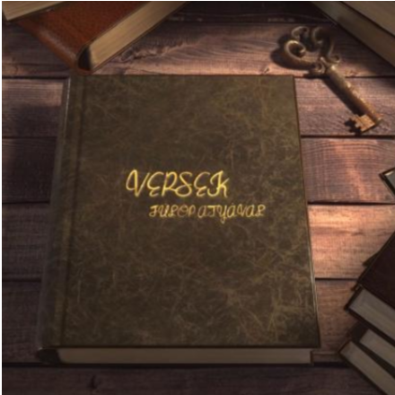 Ady Endre: Köszönöm