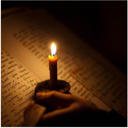 A zsolozsma az egyház imádsága - 2020. június 29-július 5.