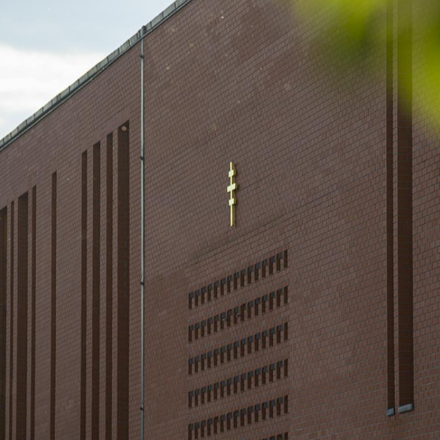 Pótfelvételit hirdet a Görögkatolikus Hittudományi Főiskola 