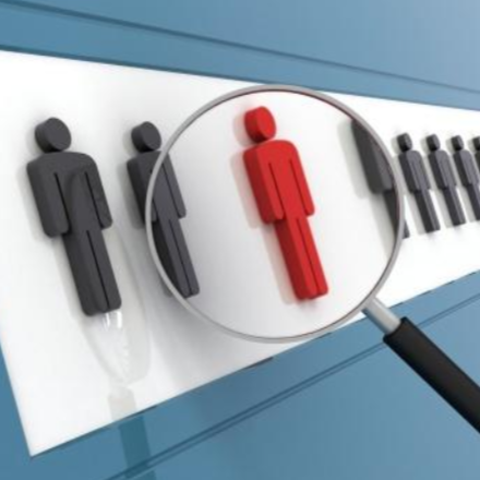 Óvodapedagógust keresnek a hajdúdorogi Szent Bazil Óvodába