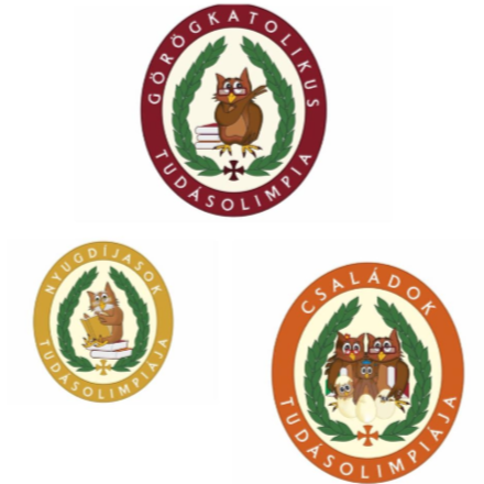 Lezárult a családoknak és nyugdíjasoknak szóló Tudásolimpia