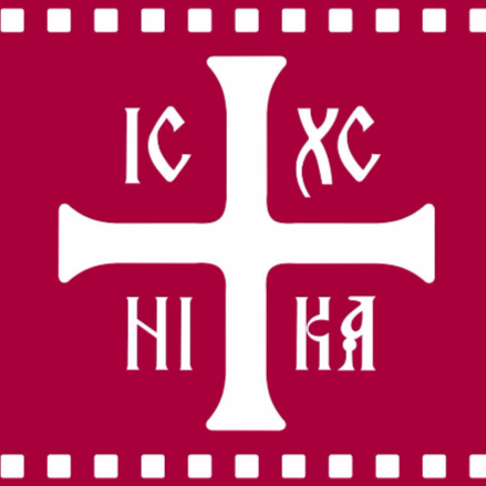 Ikon és Etika: Dr. Papp Miklós elmélkedése