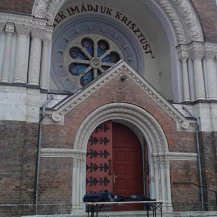 Szabadfogas: ingyen elvihető kabátok lepték el az országot