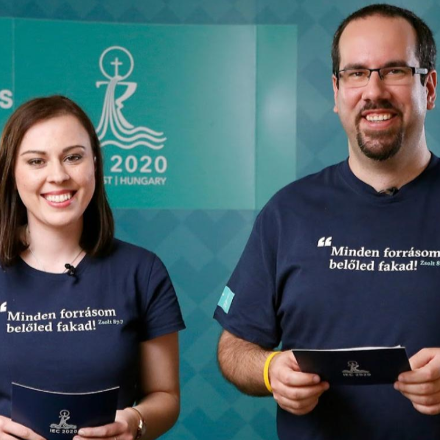 A készület folytatódik