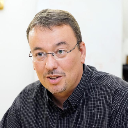 Makláry Ákos: politikai erő nem használható bosszúra! 