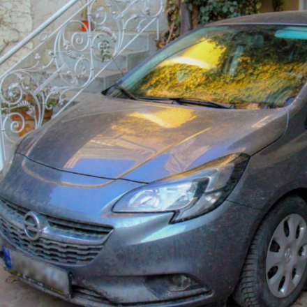 Egyházi személyek eszközellátásának támogatása